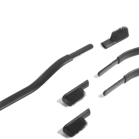 Boie USA Manual Toothbrush image {1}