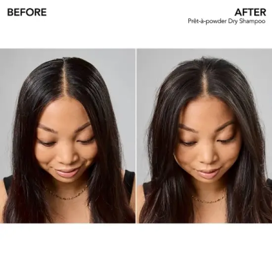 Bumble and Bumble Prime Style Extend Starter Set - 6 fl oz - Ulta Beauty image {5}