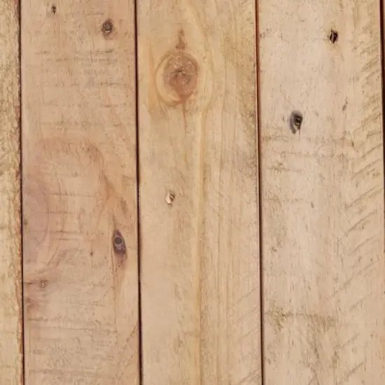 Queen Sonoma Headboard Natural image {6}