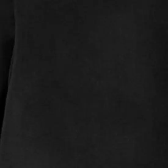 KS Island by KingSize Men's Big & Tall  Solid Rayon Short-Sleeve Shirt image {2}