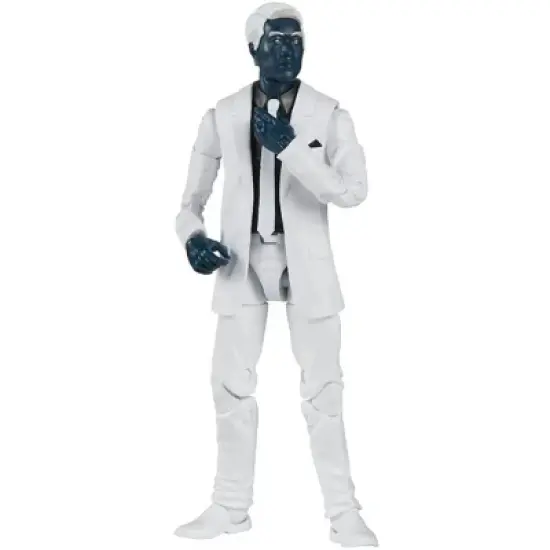 Marvel Legends 6 Inch Figure 2-Pack | Mr. Negative and Inner Demons image {1}