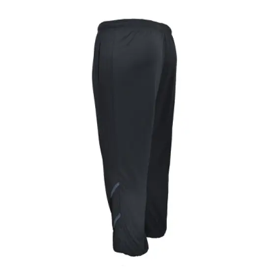 Falcon Bay Elite Sport Activewear Pant image {2}