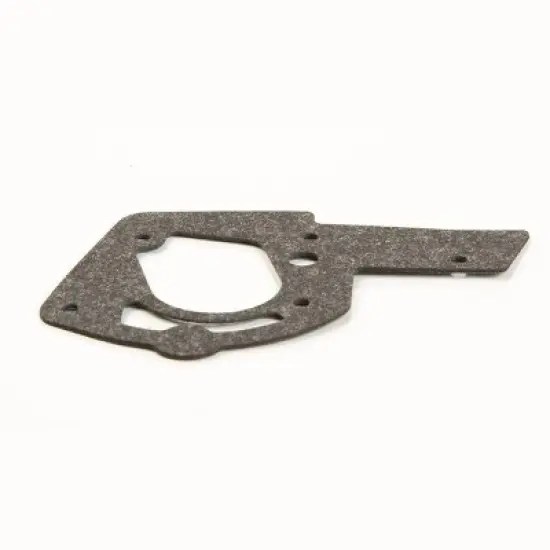 Briggs and Stratton 692241 Fuel Tank Gasket Replacement for 272489 image {3}