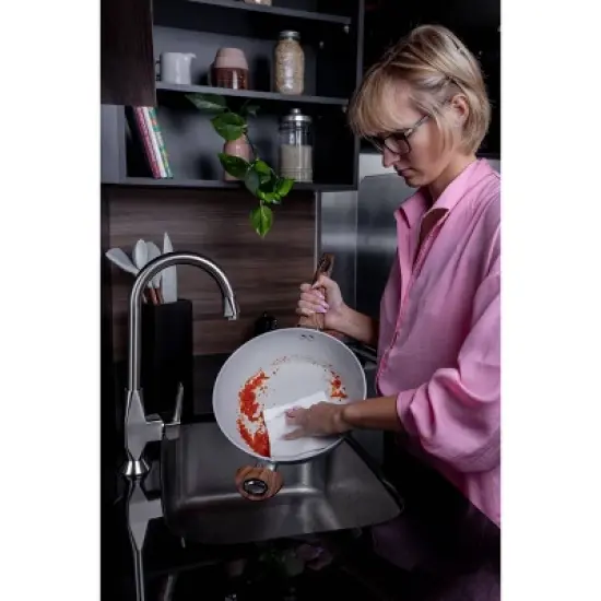 Phantom Chef 9pc Cookware Set image {1}