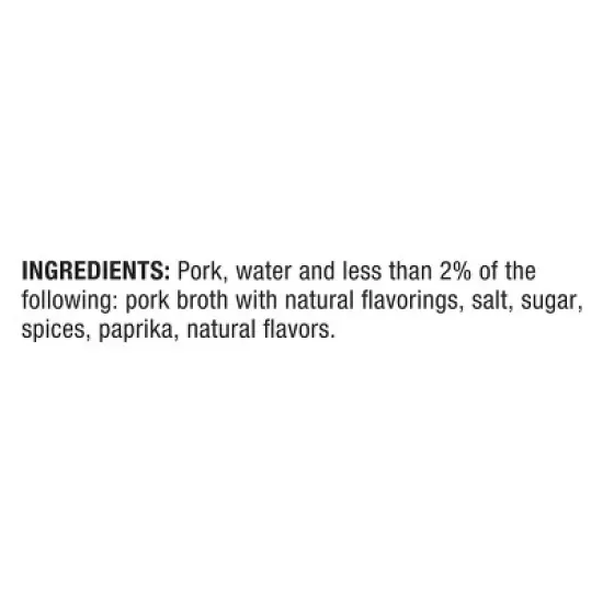 Johnsonville Mild Italian Ground Sausage - 16oz image {5}