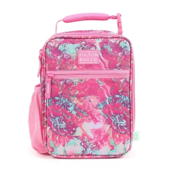 Fulton Bag Co. Upright Lunch Bag image {29}