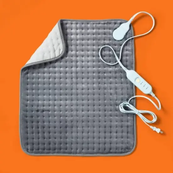 Heating Pad - XXL - up&up&trade; image {1}