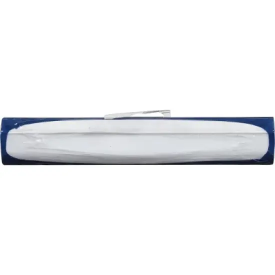 Flents FLENTS EZY DOZE MEDTIME ORGNZR 1 CT image {4}