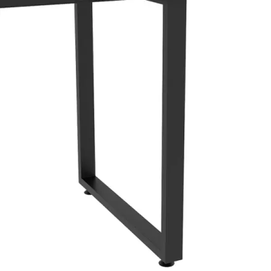 67" Emery Dining Table - RST Brands image {5}