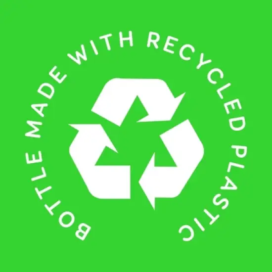 Grin Oral Care Fresh Breath Mouthwash Mint - 16 fl oz image {8}