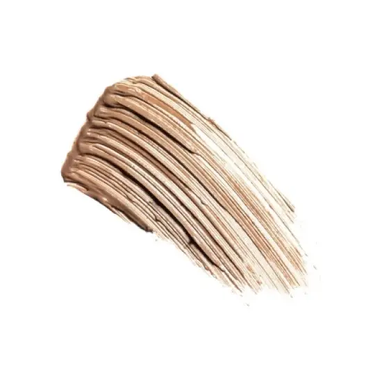 Well People Expressionist Brow Gel - 0.1oz image {1}