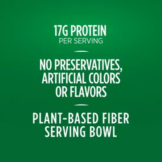 Marie Callender's Frozen Tender Ginger Beef & Broccoli Bowl - 11.8oz image {2}
