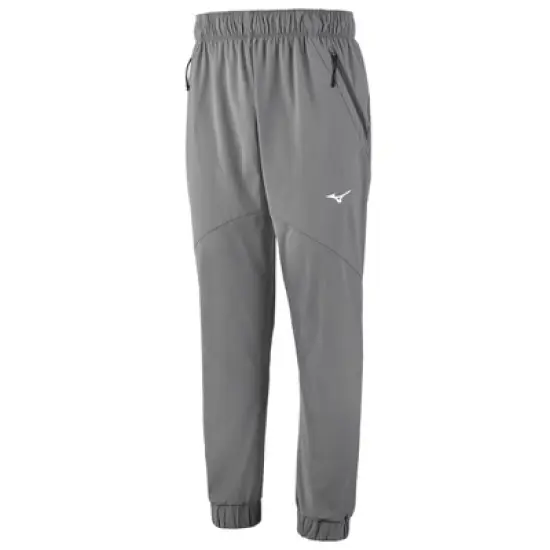 Mizuno Yth Mizuno Power Warm-Up Pants image {3}