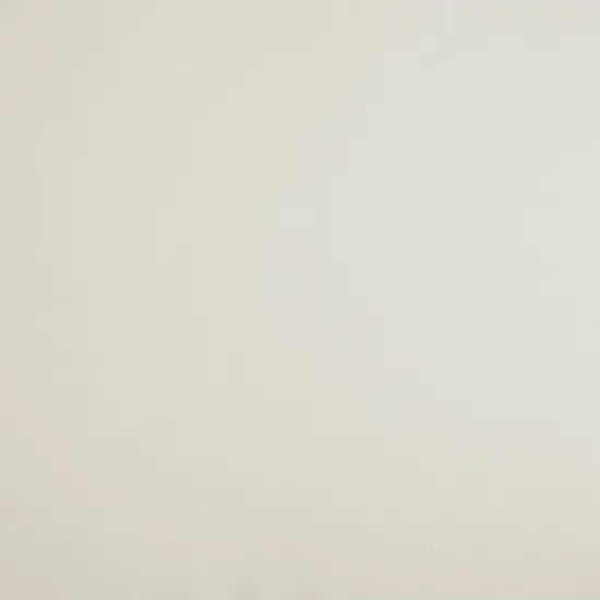 3pc Thatcher Outdoor Steel Conversation Set Creme/Driftwood - Crosley image {5}