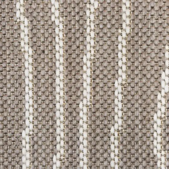 5' x 7' Faux Bois Outdoor Rug Tan - Project 62&trade; image {2}