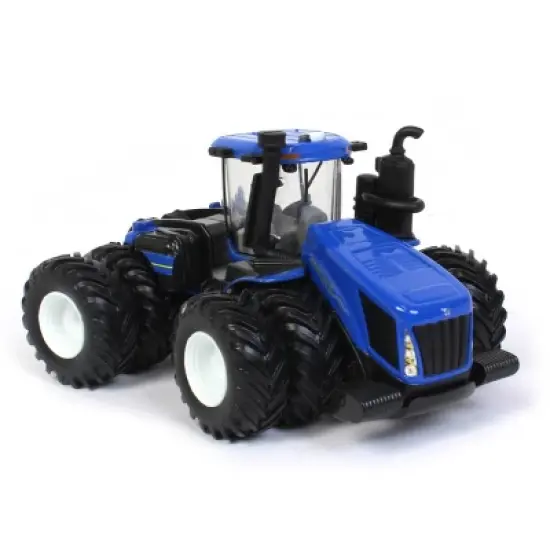 1/64 New Holland T9.645 4WD With Duals And PLM Intelligence by ERTL 13947 ERT13947 image {1}