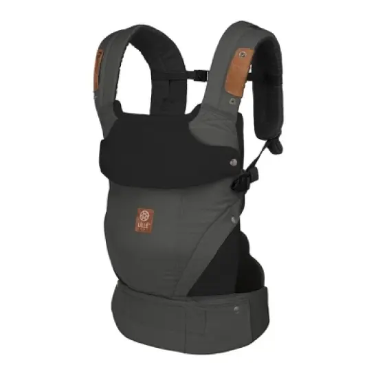 Lillebaby Elevate 6-in-1 Carrier image {7}