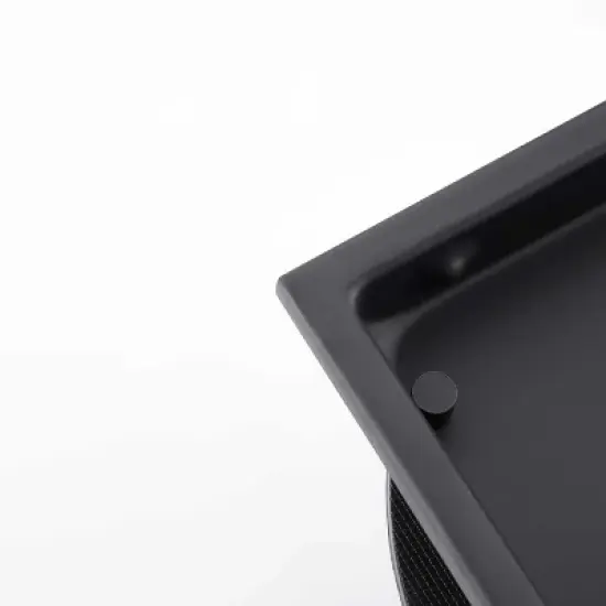 6 Inch Square Shower Floor Drain image {9}