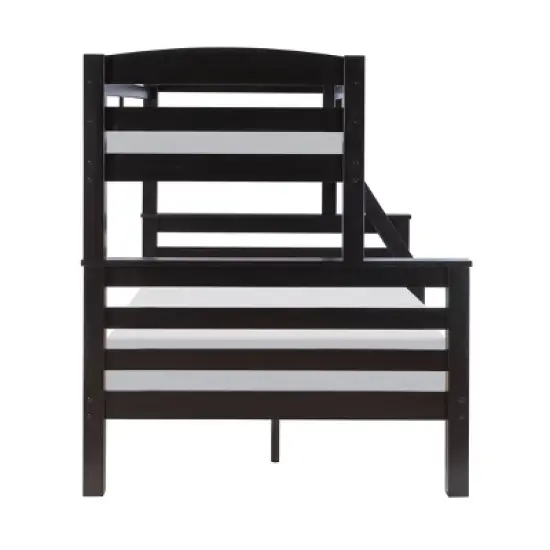 Avery Bunk Bed - Powell image {3}