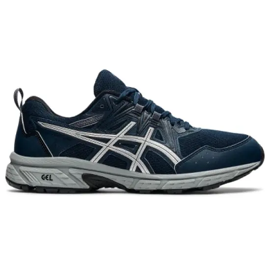 ASICS Men's GEL-VENTURE 8 Running Shoes 1011A824 image {9}