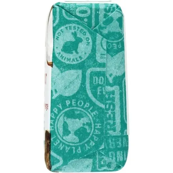 Tom's Of Maine Creamy Coconut With Virgin Coconut Oil Soap Bar - Case of 6/5 oz image {3}