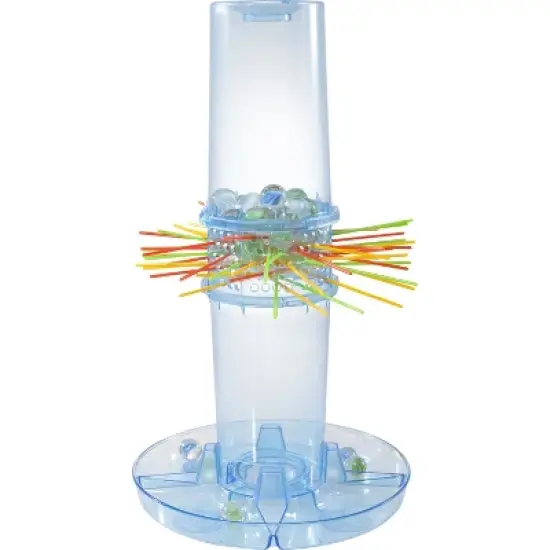 Kerplunk Game image {4}