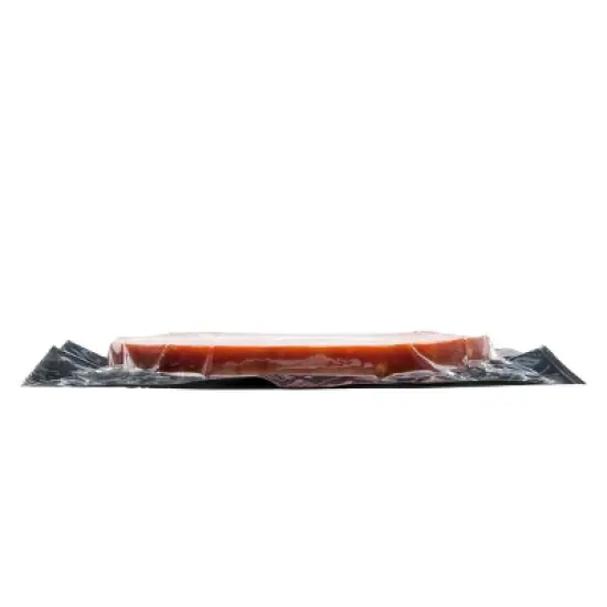 Frick's Quality Meats Cherrywood Ham Steak - 8oz image {2}