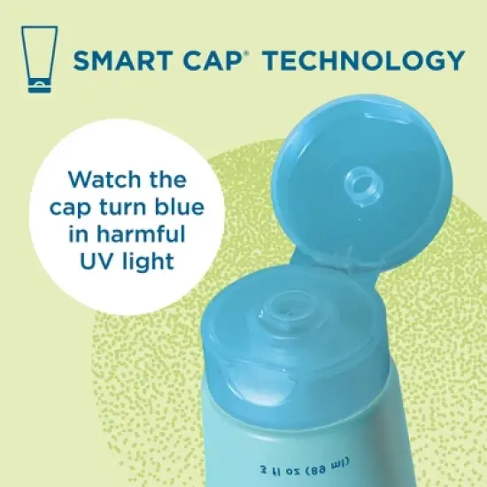 Blue Lizard Kids' Sunscreen Lotion - SPF 50 - 3 fl oz image {6}