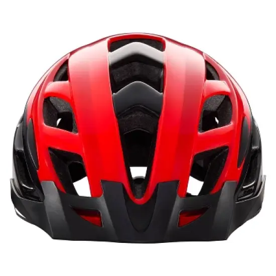 Schwinn Dash Kids' Helmet - Red/Black image {2}