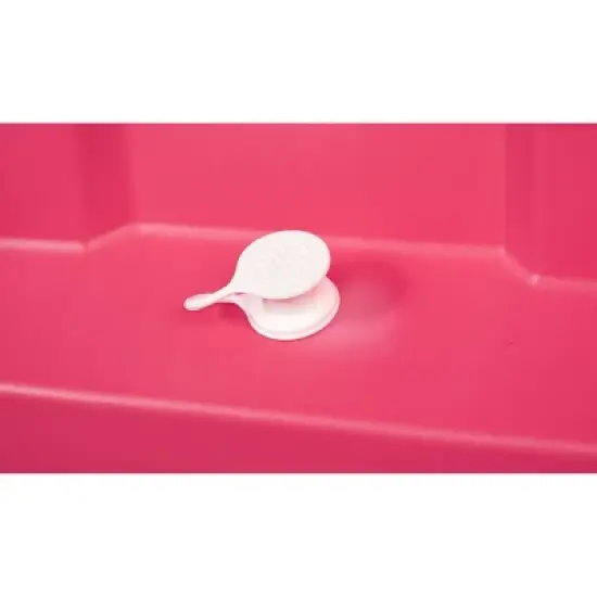 Igloo Latitude 60qt Roller Cooler image {15}