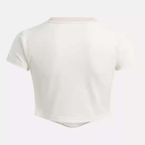 Classics Y2K Baby T-Shirt image {8}