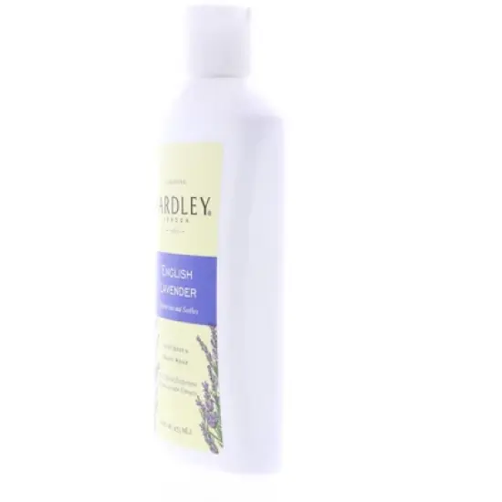 Yardley English Lavender Luxurious Hand Soap Refill, 16 oz image {6}