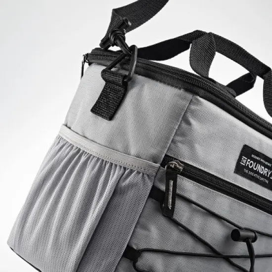 Fit & Fresh Foundry Sport Cooler Lunch Kit Set image {13}