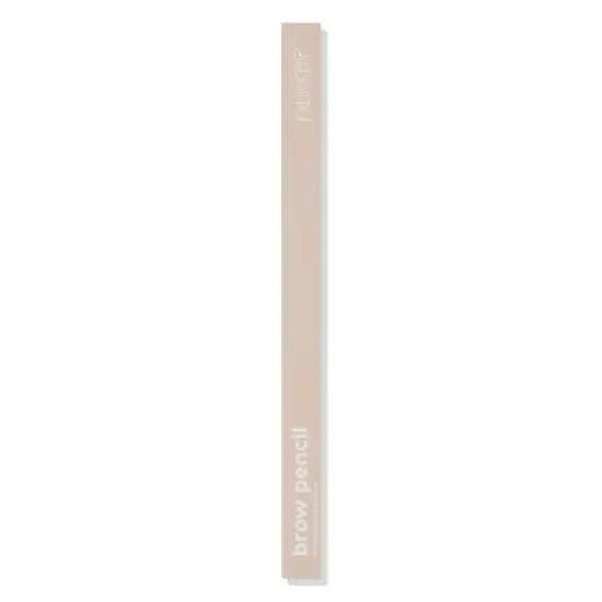 ColourPop Eyebrow Enhancer Pencil - 0.003oz image {4}