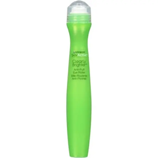 Garnier Skin Renew Eye Roller image {9}
