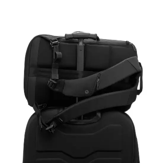 Pacsafe Metrosafe X 16" Commuter Backpack image {4}