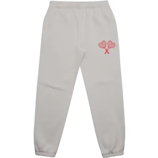 Love All Tennis Women's Zoe Relax Track Pants image {2}
