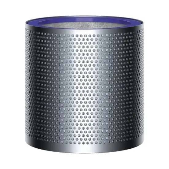 Dyson Pure Cool Purifying Fan TP01 image {3}