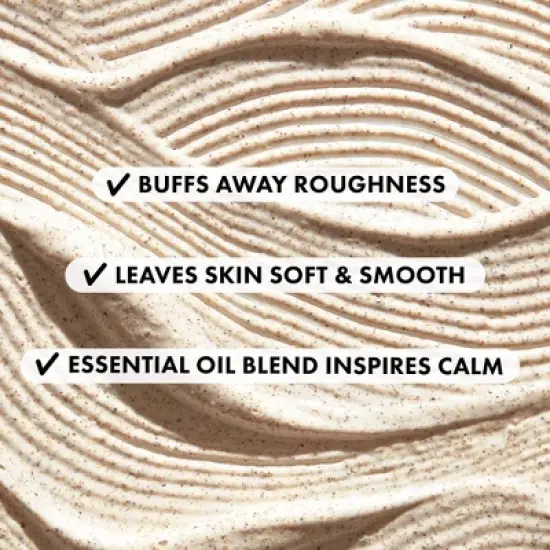 Origins Peace of Mind Body Care - Ulta Beauty image {11}