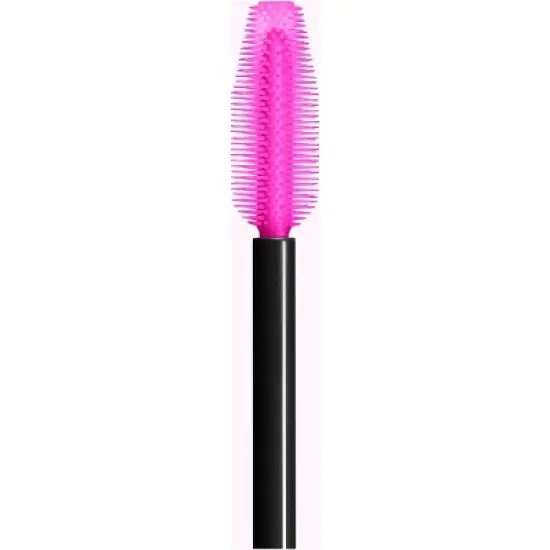 Maybelline Volum' Express The Rocket Mascara image {3}