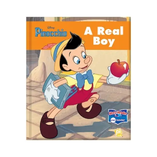 Disney Adventures Electronic Me Reader 8-book Boxed Set image {7}