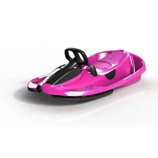 Flybar Gizmo Riders Stratos Sled image {1}