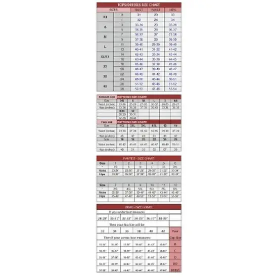 Slickblue Women's Activewear Set, Sporty Crop Top with Zipper & High-Waist Shorts, Casual Style, Black, Size S-L image {6}