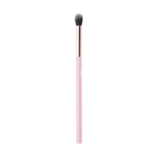 Unique Bargains Durable Nose Shadow Brush 1 Pc image {5}