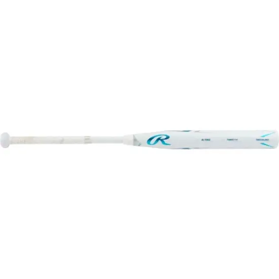 Rawlings 2023 Mantra Plus -9 Fastpitch Bat image {5}
