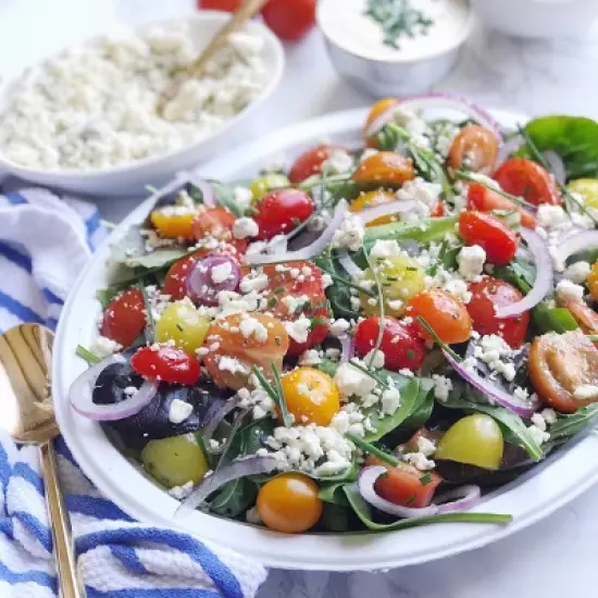 Chinet Classic Platter 12 5/8" x 10" - 24ct image {2}