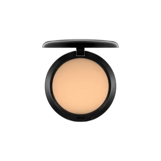 MAC Studio Fix Powder Foundation - 0.52oz - Ulta Beauty image {18}