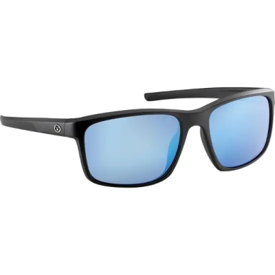 Flying Fisherman Rip Current Polarized Sunglasses image {5}
