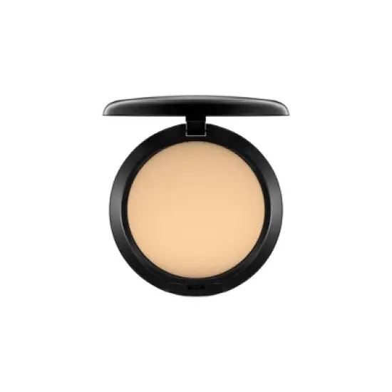 MAC Studio Fix Powder Foundation - 0.52oz - Ulta Beauty image {22}
