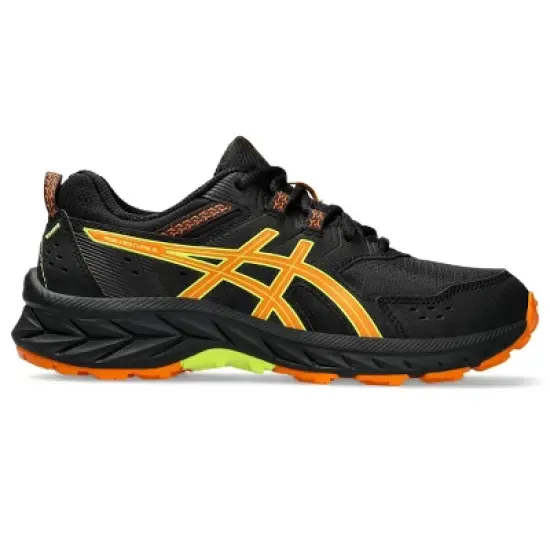 ASICS Kid's PRE VENTURE 9 Grade School Running Shoes 1014A276 image {11}
